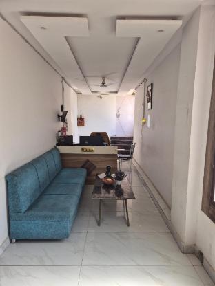 Perfect Food Corner - last minute hotel in Lucknow
