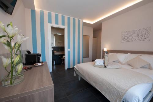 Brichett Deluxe Rooms — Alba — photo 4