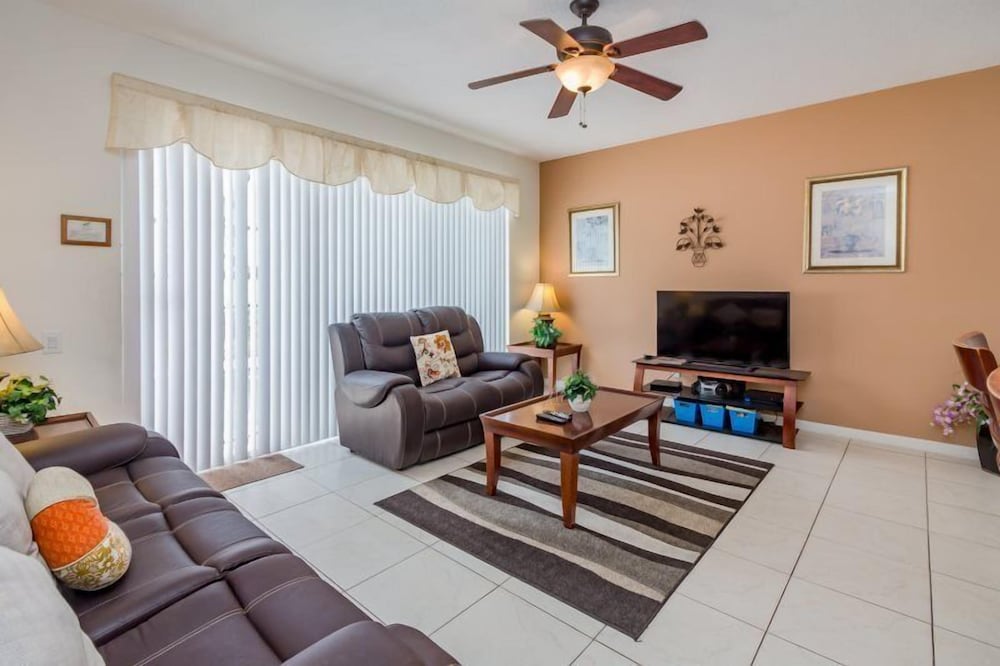 Windsor_palms_2323n - photo 16