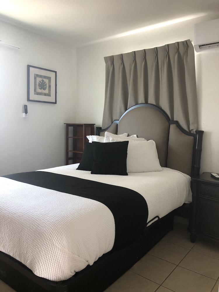 Holiday Isles Resort - photo 10