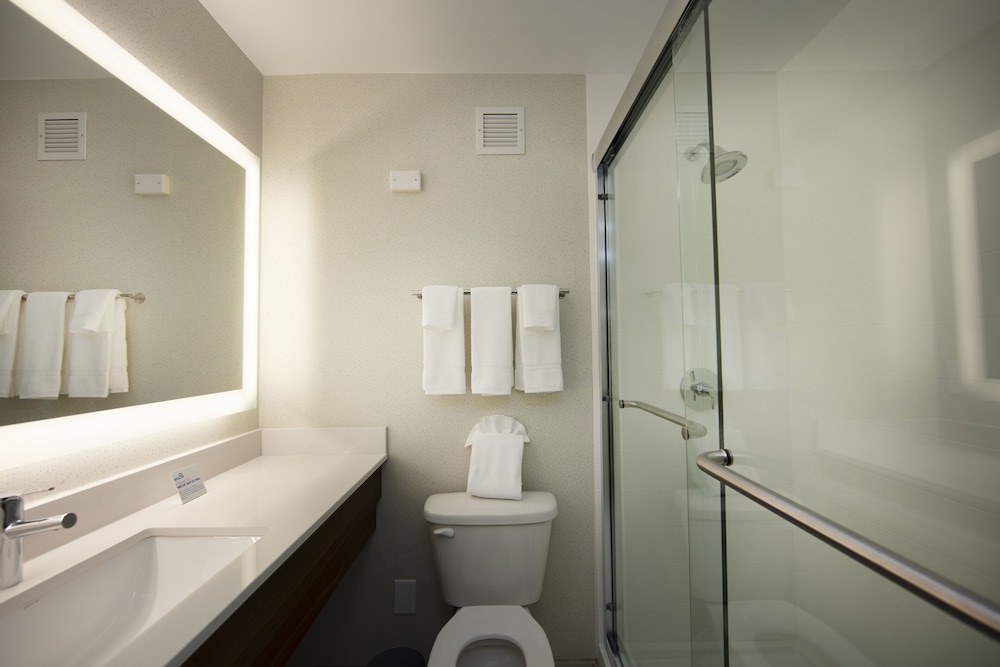 Holiday Inn Express Athens by IHG - photo 15