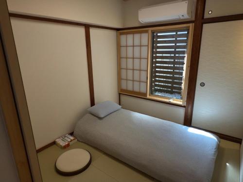 京都 三日月 Mikazuki — Kyoto — photo 5