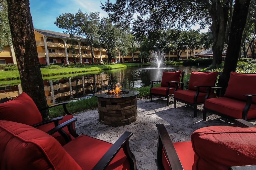 Westgate Leisure Resort - photo 55