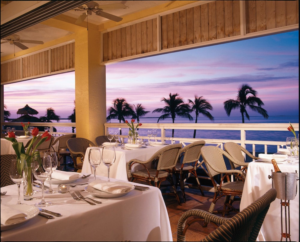 Reefhouse Resort & Marina - photo 47