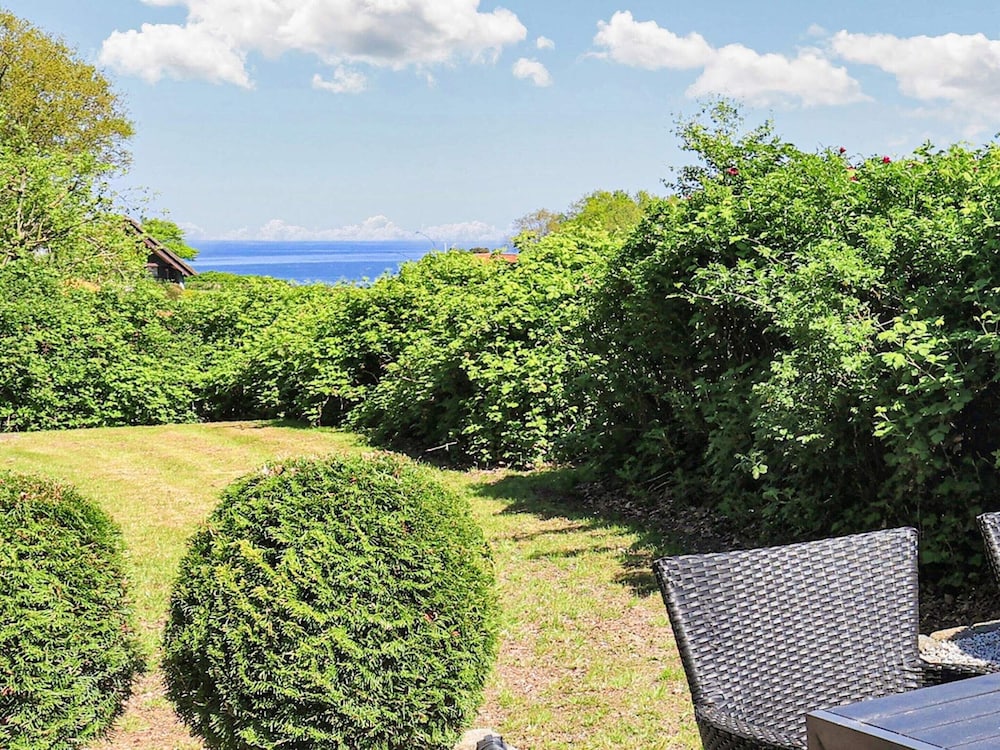 Amazing Home In Asperup — 4-Star Luxury Hotel in Middelfart, Denmark