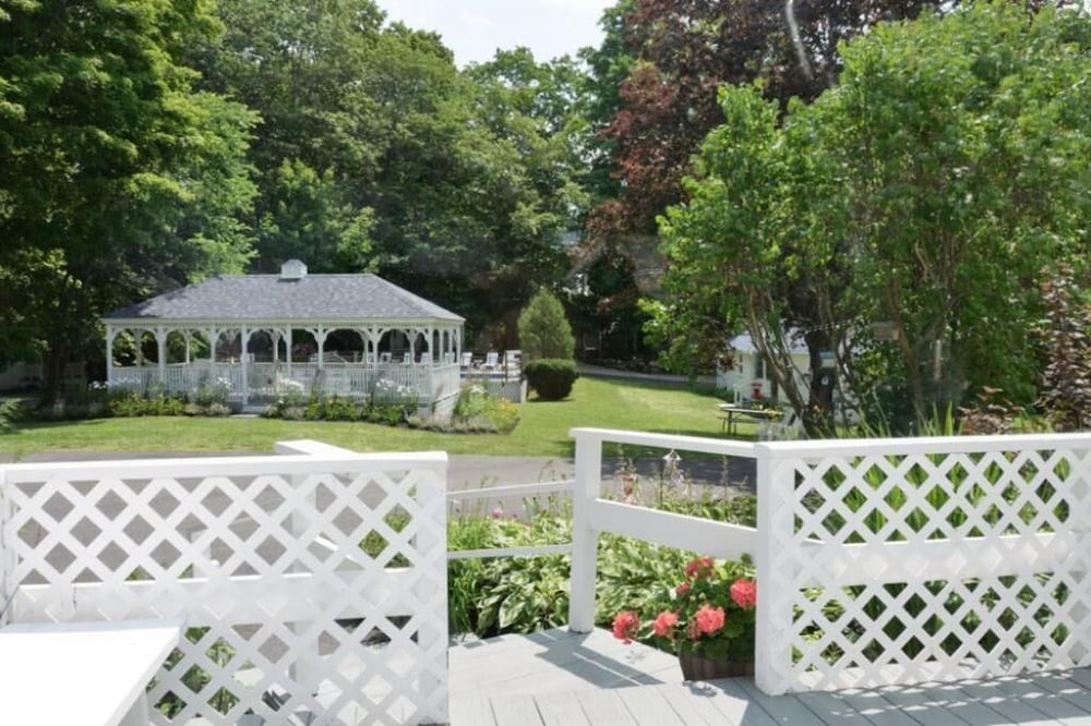 2 River Road Inn & Cottages - photo 71