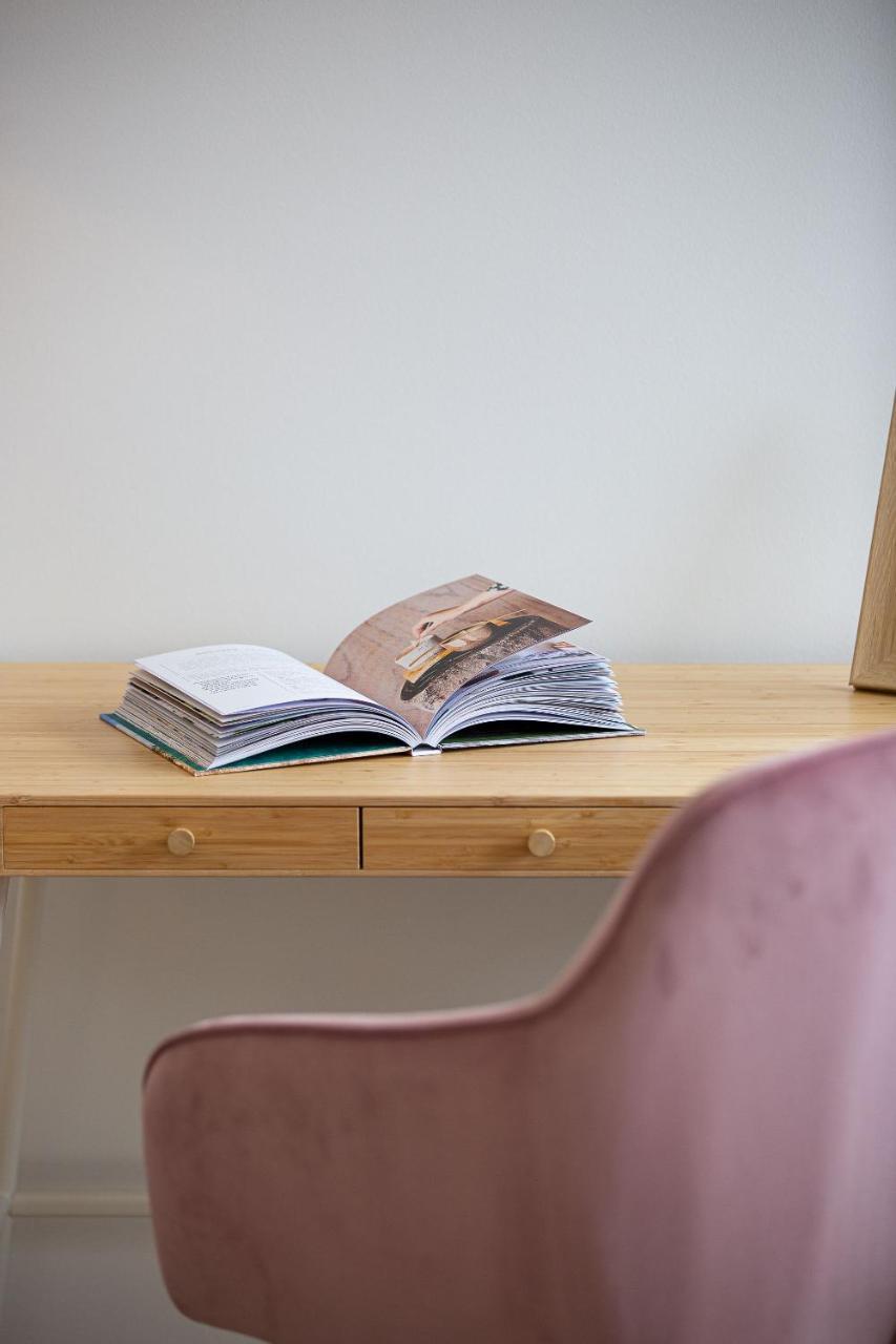 The Rocks Resort Unit 2C in Gold Coast, Australia