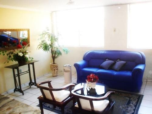 Hotel Natal - last minute hotel in Natal