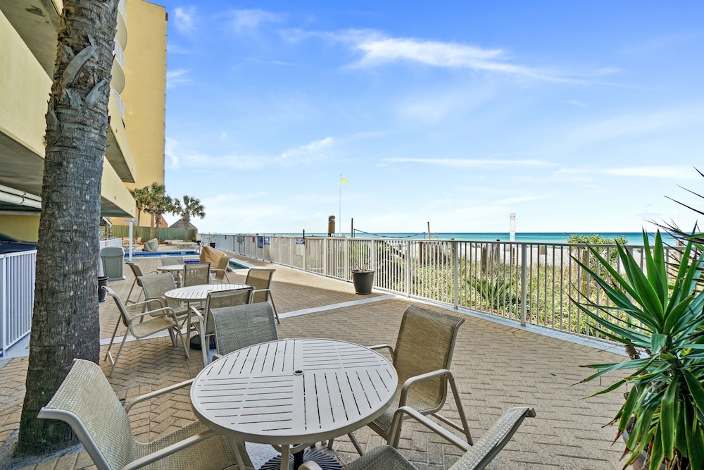 Emerald Isle Beach Resort by Panhandle Getaways - photo 111