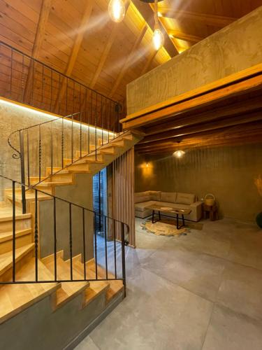 Apartment Anna — 4-Star Luxury Hotel in Sykia, Greece
