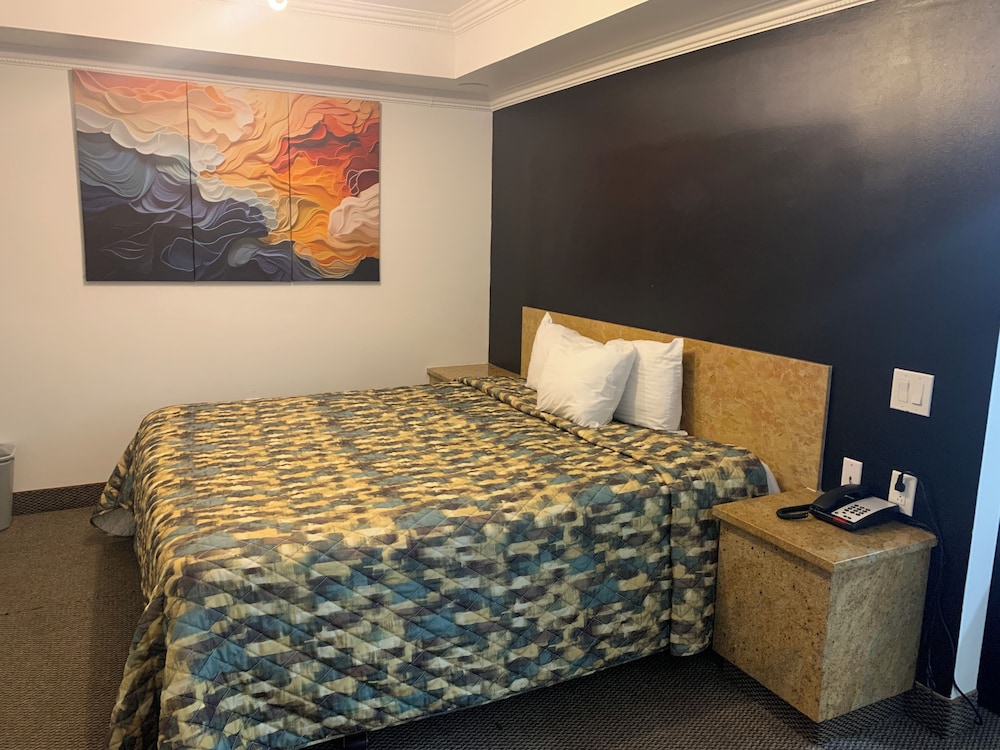 Westview Motel - photo 11