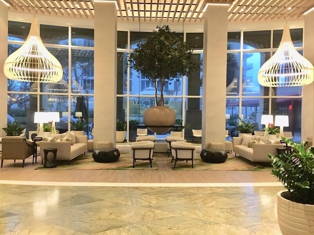 Condos at Singer Island Resort&Spa - photo 3