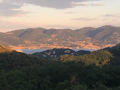 #2 Cinque Terre Tuscany Liguria Lerici — 4-Star Luxury Hotel in Lerici, Italy
