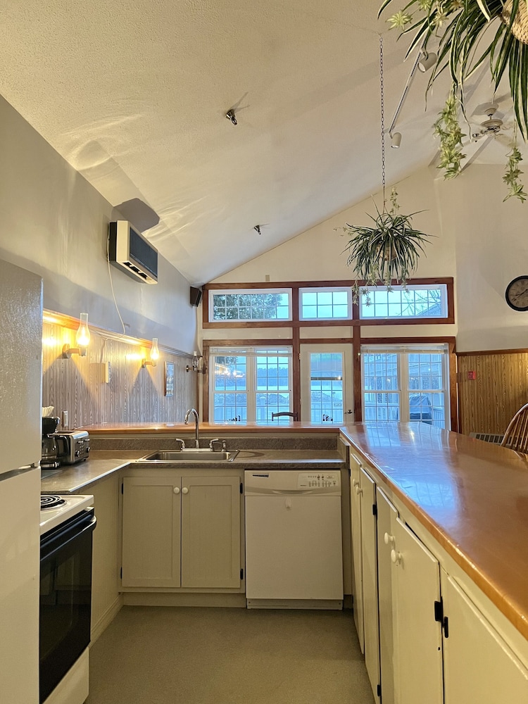 Island Pond Country Inn - photo 22