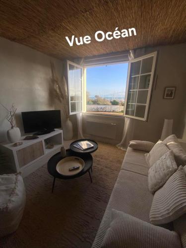 So Cosy Beach - last minute hotel in Unknown City