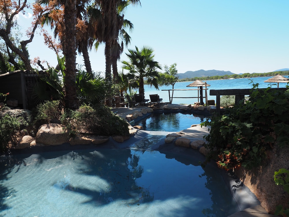 Maranatha Porto Vecchio in Porto-Vecchio, France