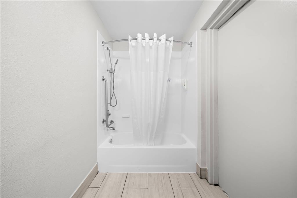 Quality Inn Orlando Near International Drive - photo 28