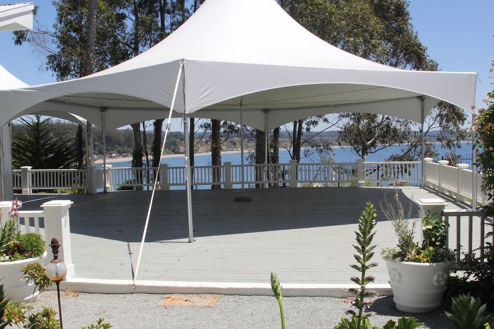 Monarch Cove Inn - photo 99