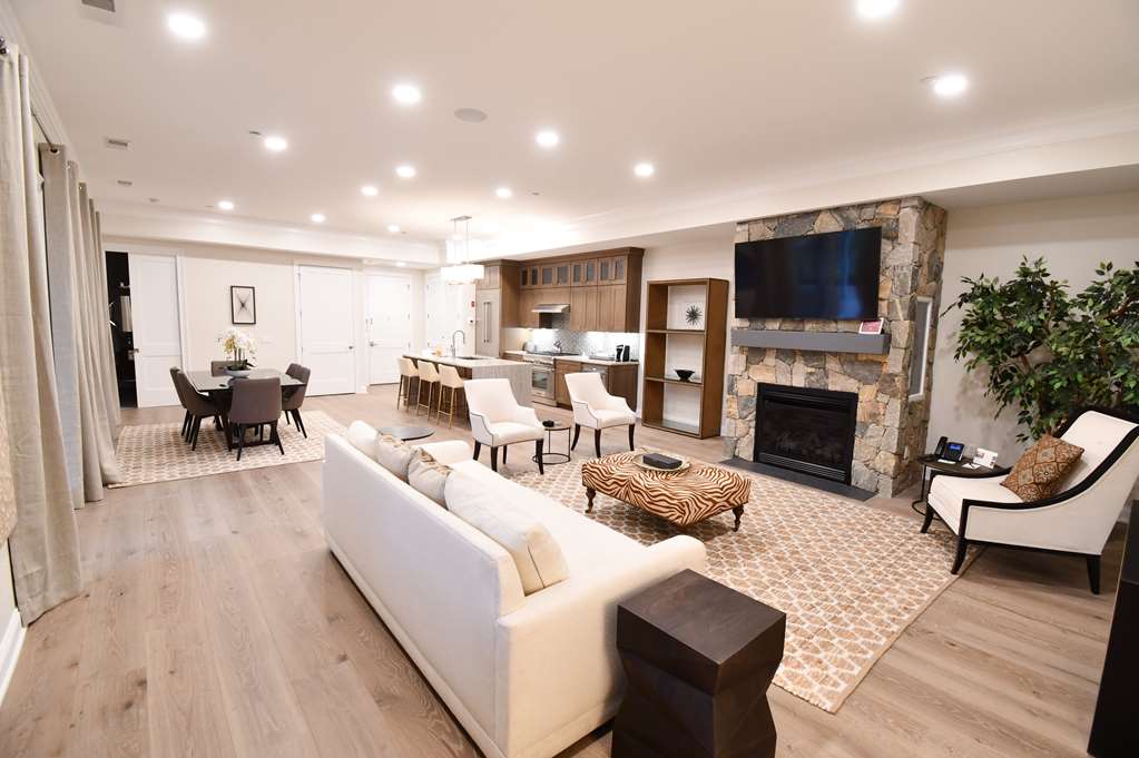 The Preserve Sporting Club & Resort - photo 105