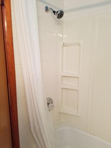 Buckhorn Resort - photo 9