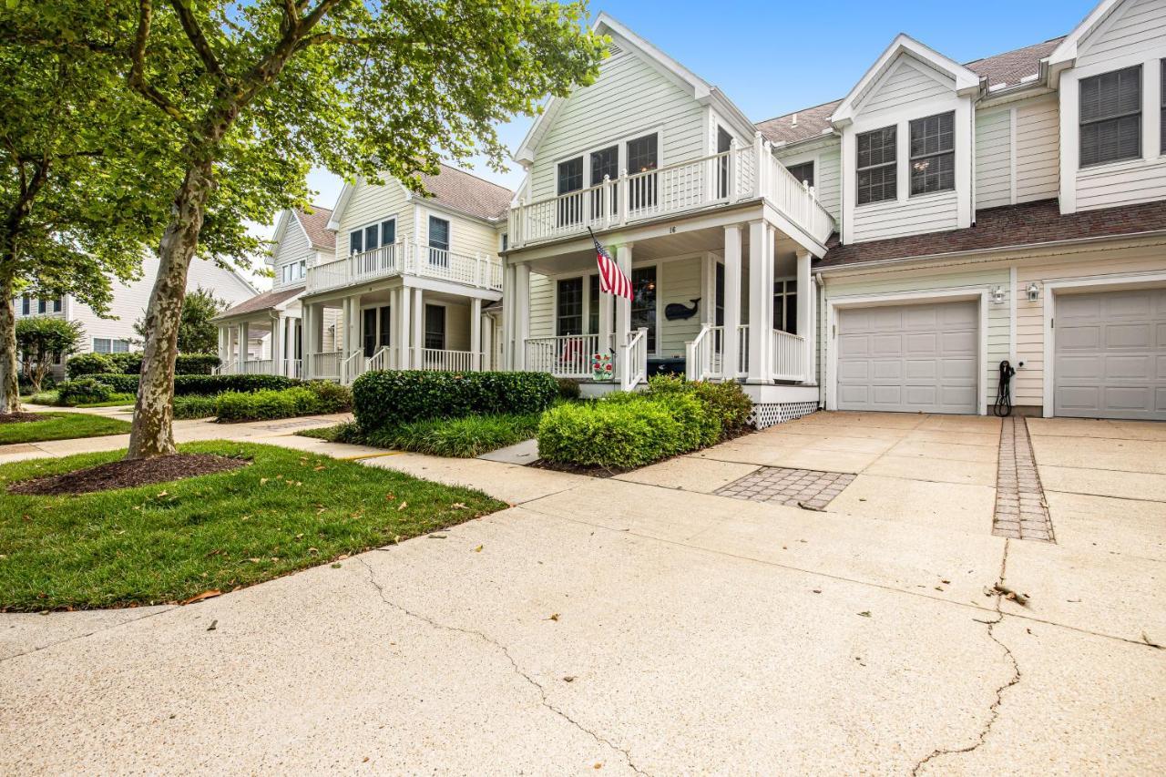 Bear Trap Dunes 16 Sycamore St - last minute hotel in Ocean View
