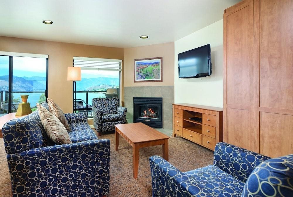 Lake Chelan Shores - photo 6