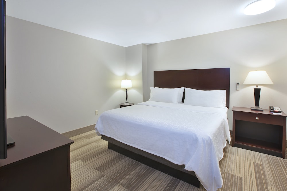 Holiday Inn Express Hotel & Suites Niles by IHG - photo 5