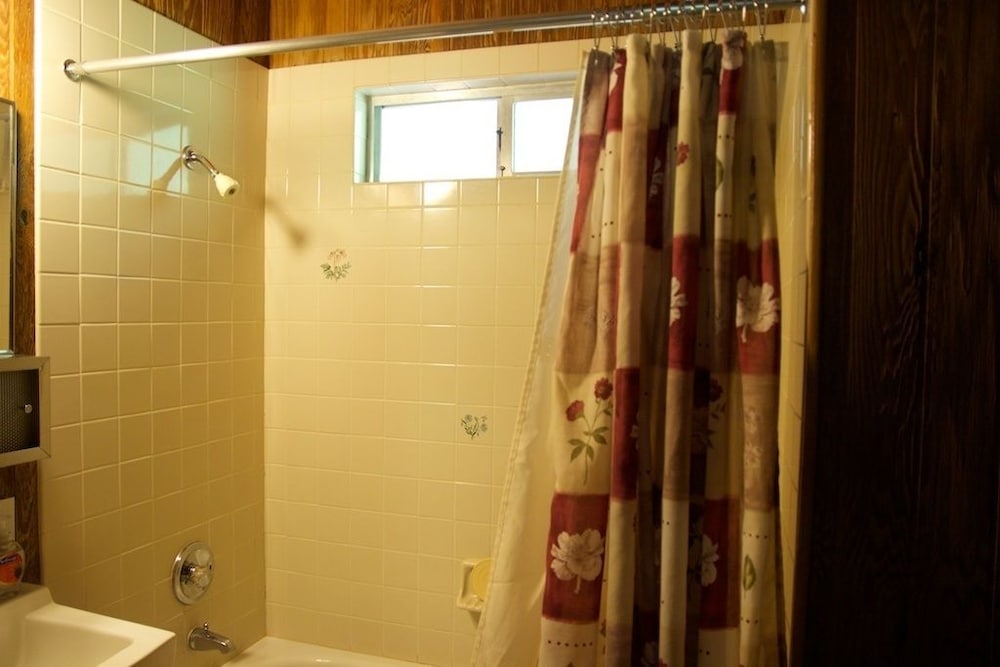 The Wayfarer Resort - photo 124