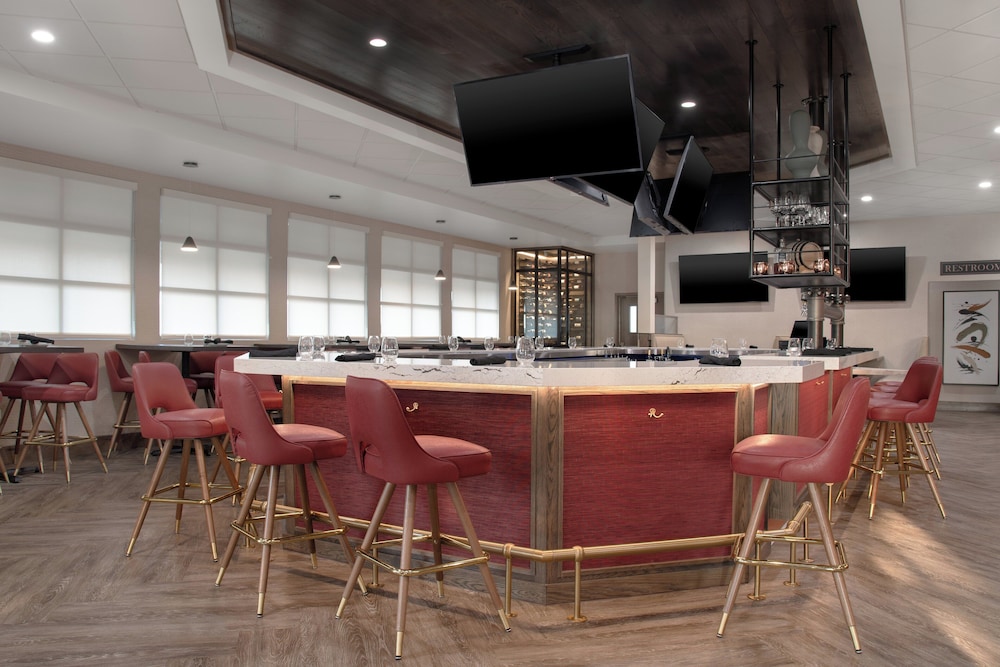Holiday Inn & Suites Overland Park West by IHG - photo 37