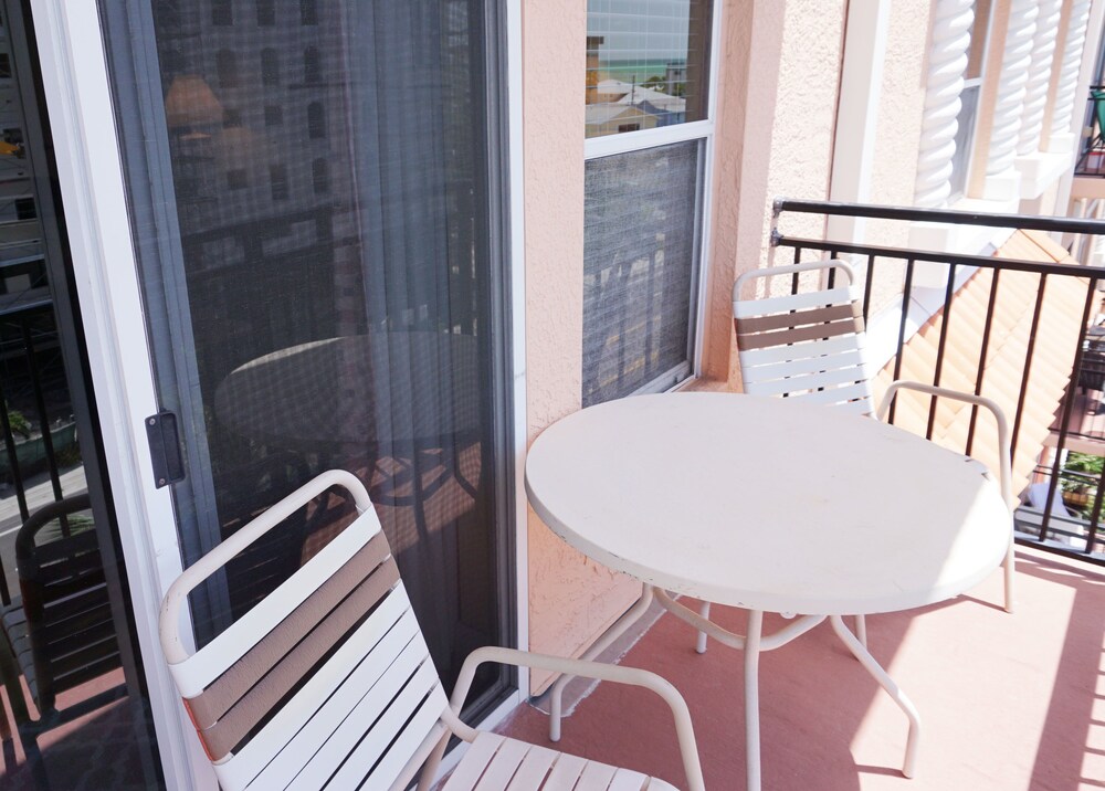 Madeira Bay Resort II by Travel Resort Services - photo 287