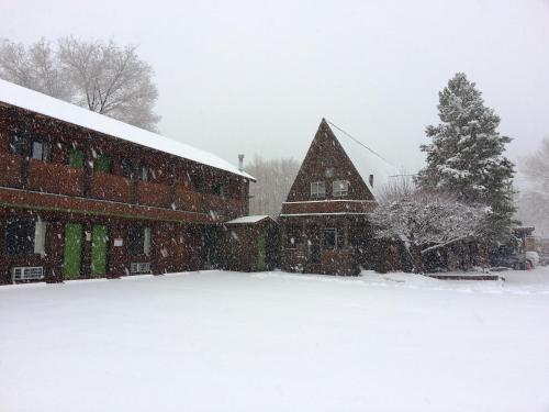 Murphey's Motel LLC - photo 11