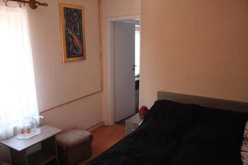 Diófa Vendégház — Sirok — photo 2