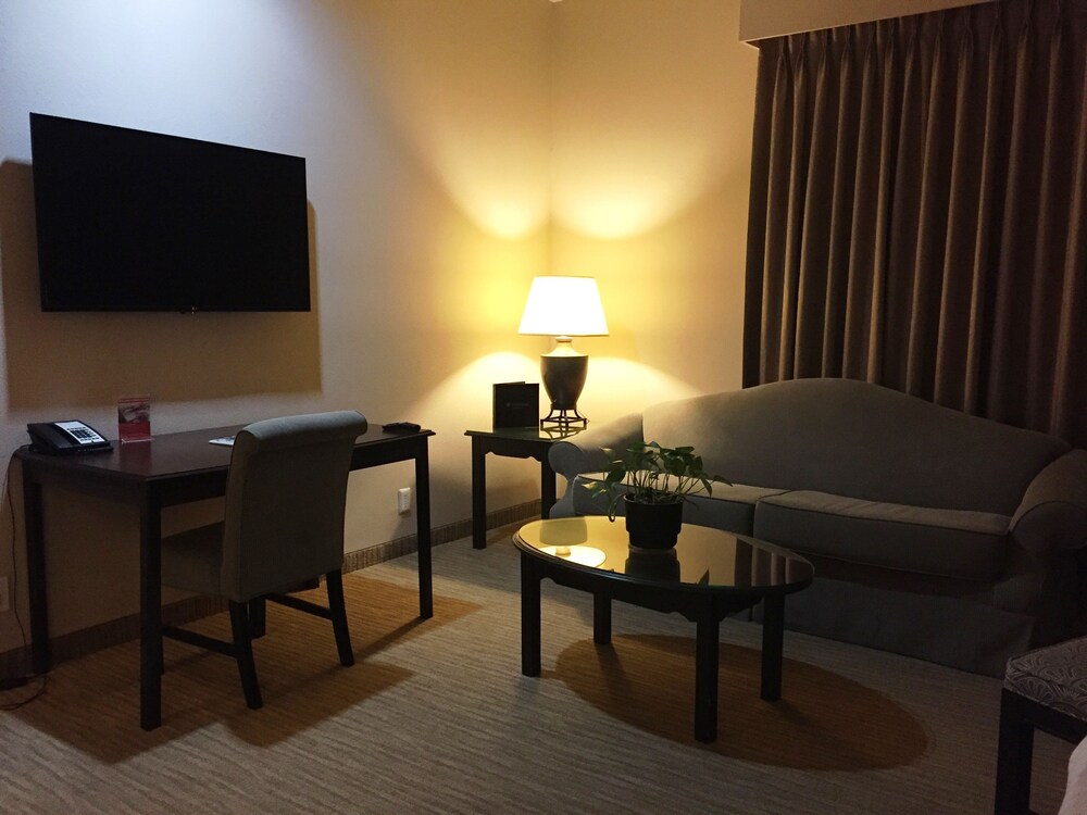 Coast Anabelle Hotel - photo 16
