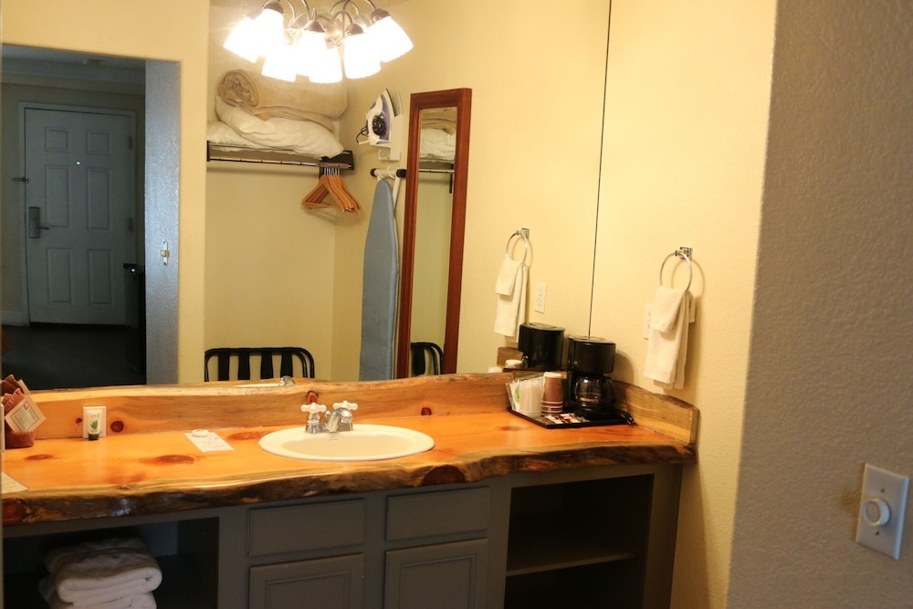 Historian Inn - photo 19