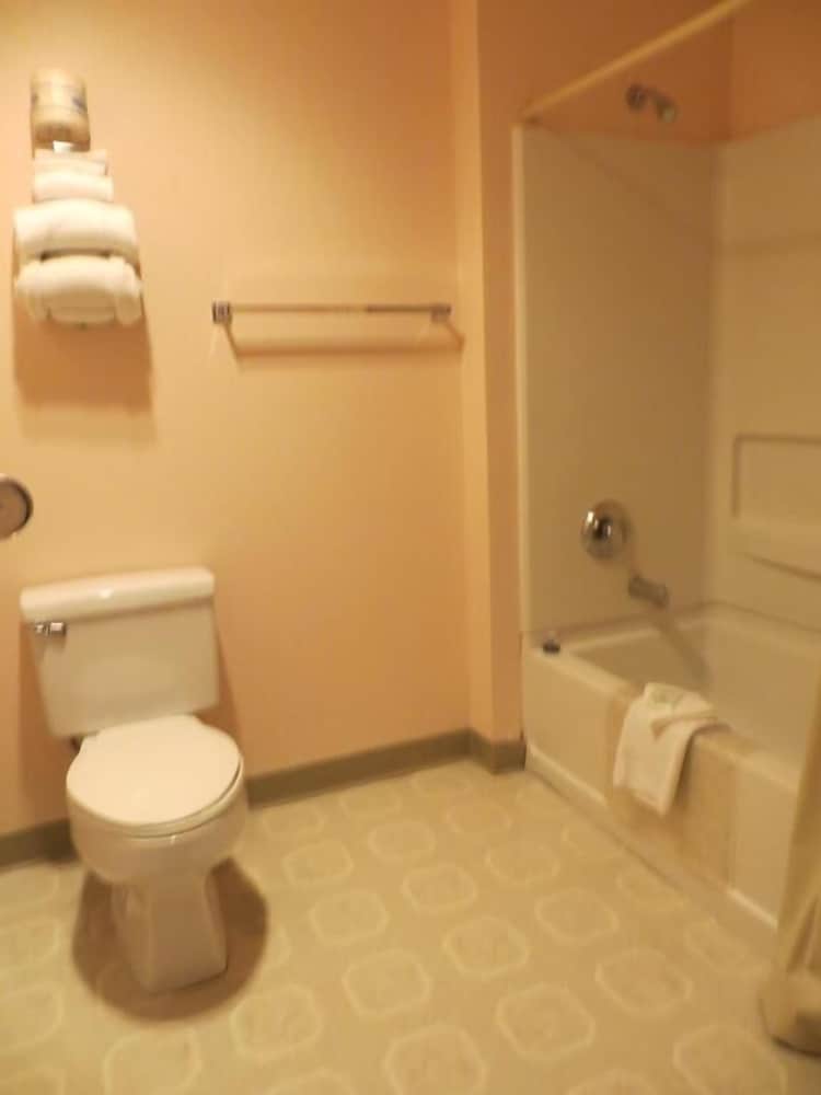 Saddle West Hotel and Casino and RV Park - photo 11