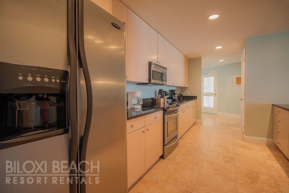 Sea Breeze Sea Breeze 312 - photo 11