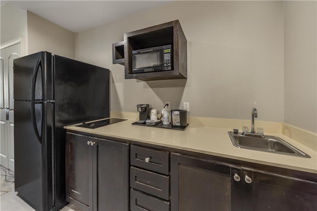 Best Western Plus Pauls Valley - photo 30