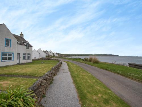 Jura - last minute hotel in Unknown City