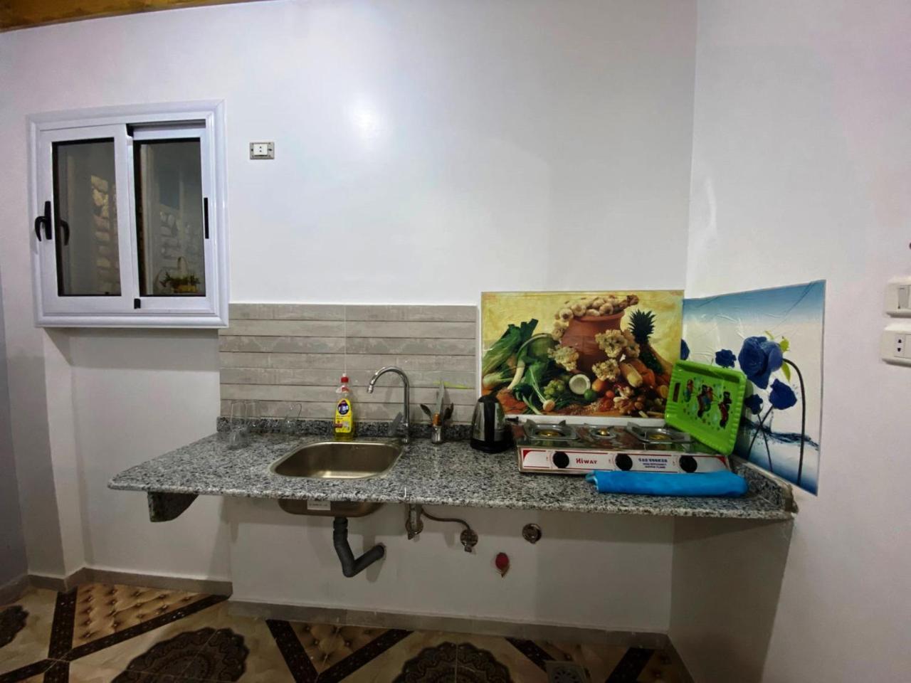 Ammar Guest House