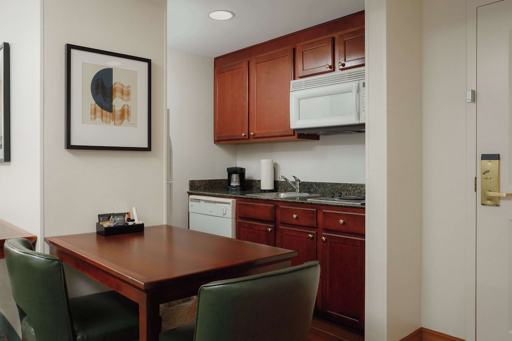 Homewood Suites by Hilton Knoxville West at Turkey Creek - photo 14