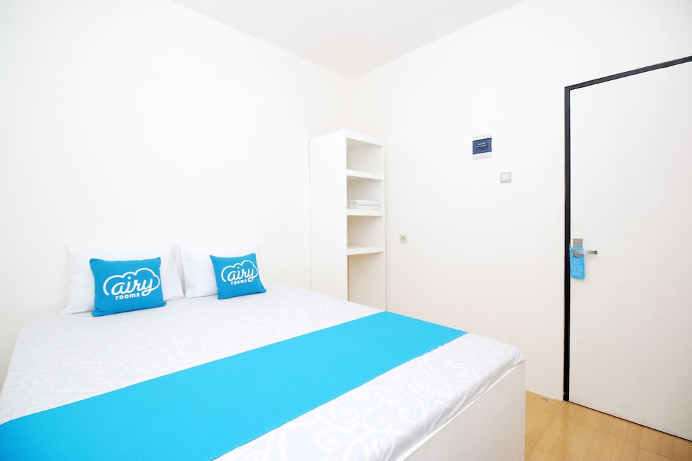 Royal Relax - carbon neutral hotel in Kyiv