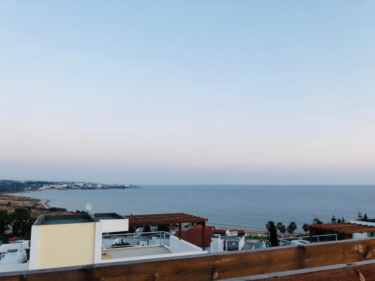 Marina View Villa 11