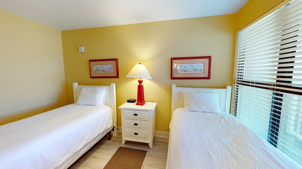 Beachside Towers at Sandestin by Gibson Beach Rentals - photo 67