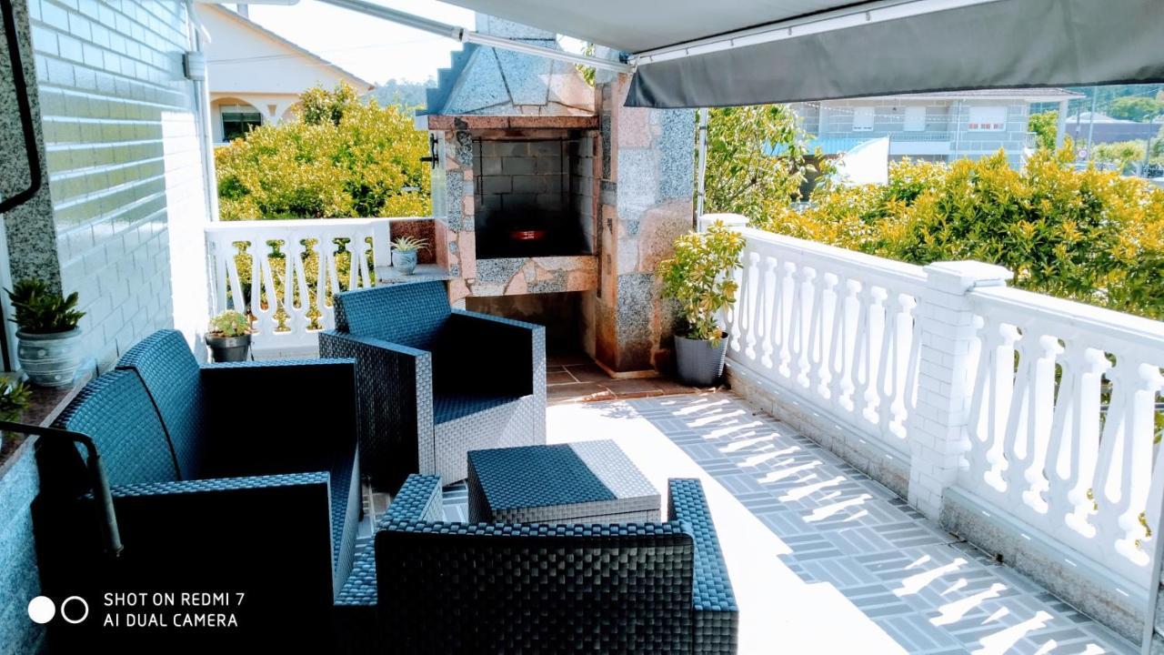 Perla — hotel in Tui