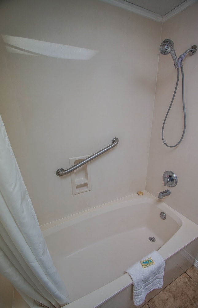 The Suites at Marina Bay - photo 55