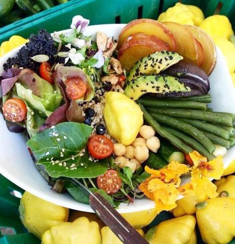 Nomada hotel in Unknown City, Mexico