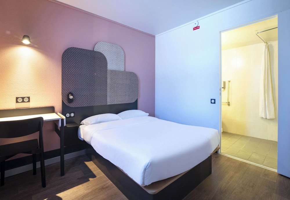 B&B Hotel Avignon 1 — hotel in Le Pontet