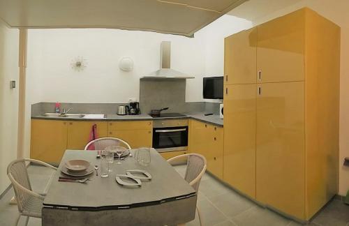 La Rabouillere - last minute hotel in Unknown City