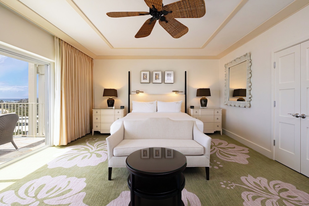 The Kahala Hotel & Resort - photo 43