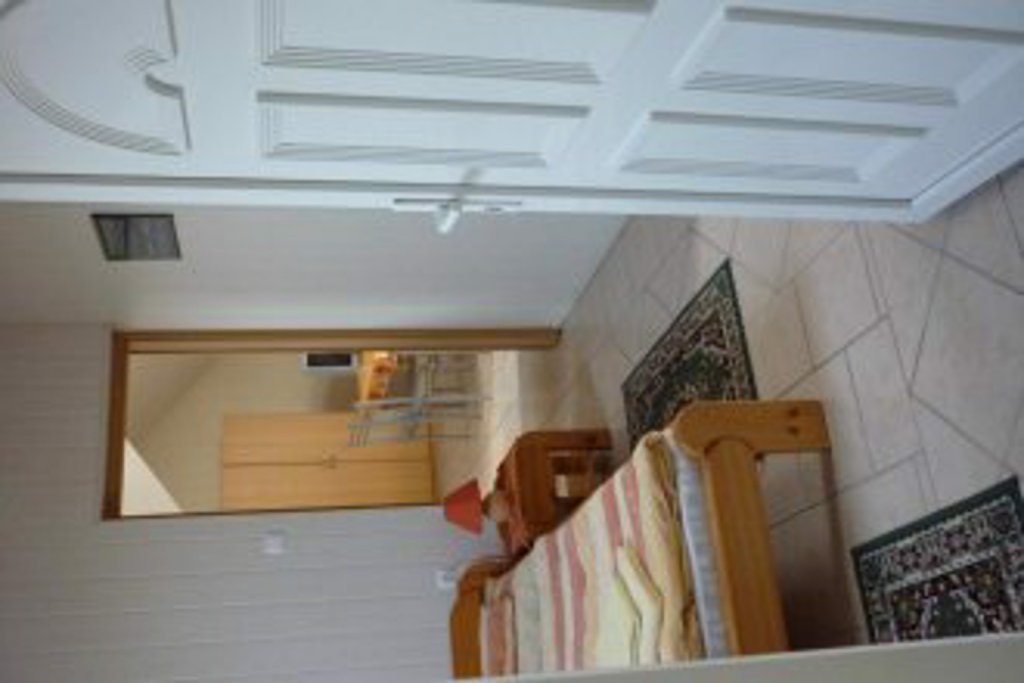 András Apartmanházak — Egerszalok — photo 4